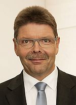 Hans Jörg Millies